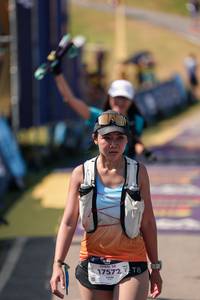 BIB: 
                            <button type="button" onclick="openModal(27227594)" class="btn btn-primary btn-sm float-right btn-popup" data-toggle="modal" data-target=".modal-high-quality">
                        <i class="fas fa-shopping-cart"></i> Add to Cart
                    </button>
                                            <button type="button" onclick="isThisMe(27227594, true)" class="btn btn-success btn-sm float-right btn-popup btn-isme hidden" data-toggle="tooltip" data-placement="bottom" title="นี่คือรูปของคุณใช่ไหม คลิกที่นี่เพื่อเอาเข้าอัลบั้ม">
                        <i class="fas fa-plus"></i> Add to album
                    </button>
                    <button type="button" onclick="isThisMe(27227594, false)" class="btn btn-warning btn-sm float-right btn-popup btn-isnotme hidden">
                        <i class="fas fa-ban"></i> Remove from album
                    </button>